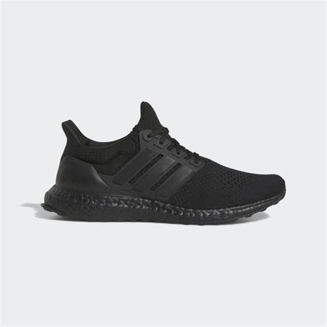 adidas ultra boost 1.0 schwarz silber kinder|adidas Ultraboost 1.0 .